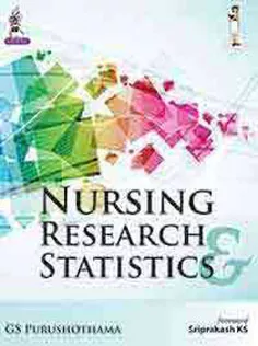 Nursing Research & Statistics