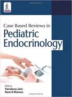 Case Based Reviews in Pediatric Endocrinology