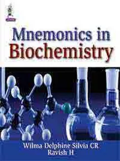 Mnemonics in Biochemistry