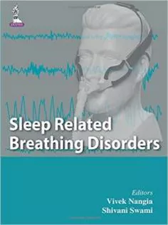 Sleep Related Breathing Disorders