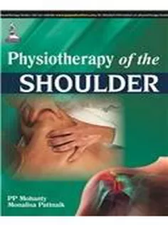 Physiotherapy Of The Shoulder