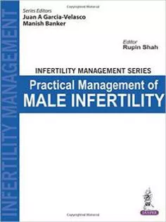 Infertility Management Series Male Infertility: A Practical Handbook