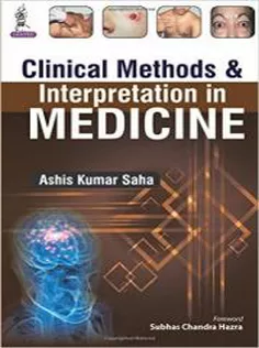 Clinical Methods and Interpretation in Medicine