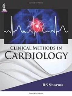 Clinical Methods in Cardiology