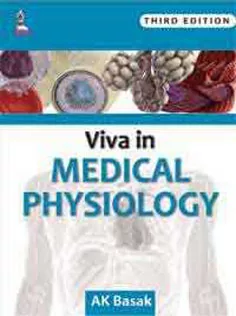 Viva in Medical Physiology