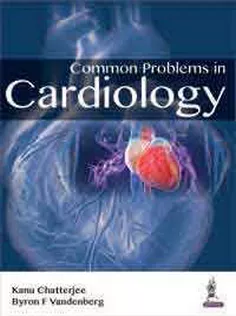 Common Problems in Cardiology
