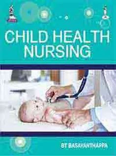 Child Health Nursing
