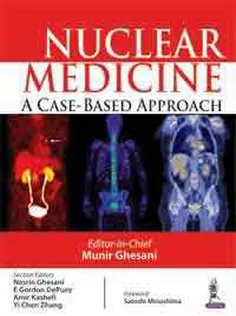 Nuclear Medicine: A Case-Based Approach