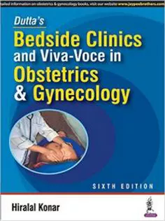 Bedside Clinics and Viva Voce in Obstetrics & Gynecology