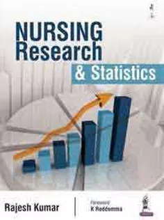 Nursing Research & Statistics