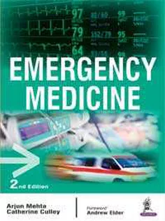 Emergency Medicine