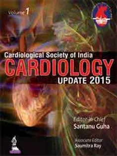 CSI CARDIOLOGY UPDATED 2015-2VOLS
