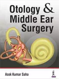 Otology & Middle Ear Surgery