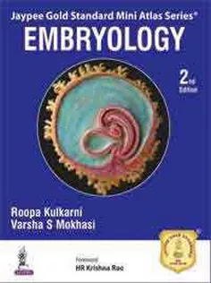 Embryology