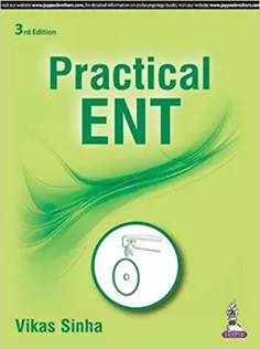Practical ENT