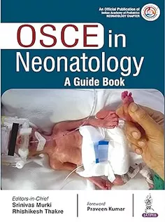 OSCE in Neonatology