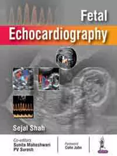 Fetal Echocardiography