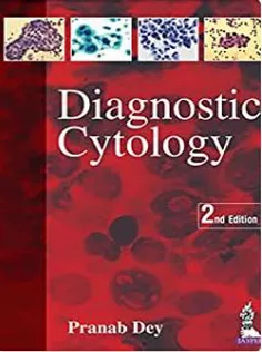 Diagnostic Cytology