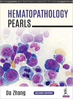 Hematopathology Pearls