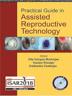 Practical Guide in Assisted Reproductive Technology