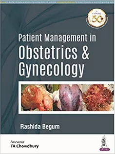 Patient Management in Obstetrics & Gynecology