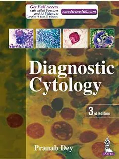 Diagnostic Cytology