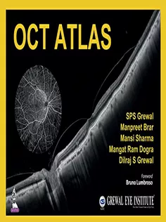 Oct Atlas