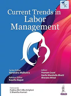 Current Trends in Labor Management