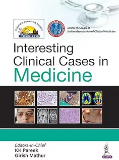 Interesting Clinical Cases in Medicine