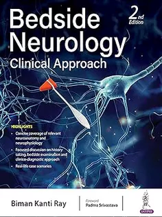 Bedside Neurology: Clinical Approach