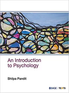 An Introduction to Psychology