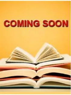 Mcqs In Sports Physiotherapy