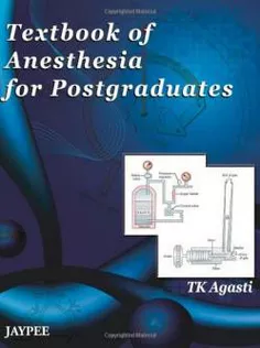 Postgraduate Anesthesia