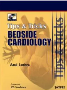 Tips & Tricks of Bedside Cardiology