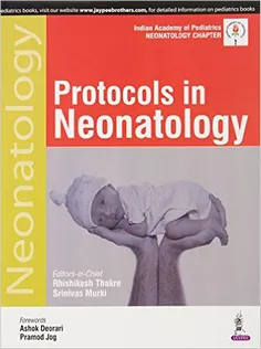 Protocols in Neonatology1