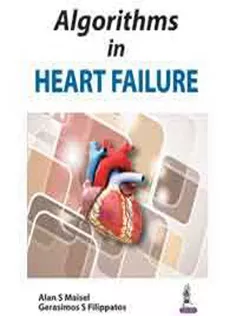 Algorithms in Heart Failure