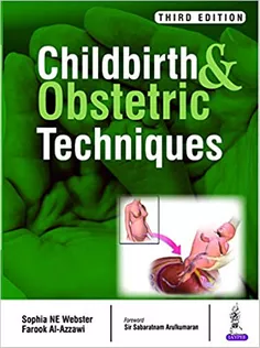 Childbirth & Obstetric Techniques