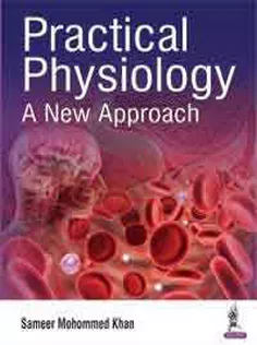 Practical Physiology: A New Approach