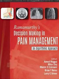 Ramamurthy’s Decision Making in Pain Management