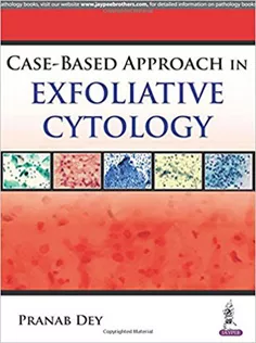 Case-Based Approach in Exfoliative Cytology