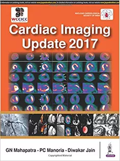 Cardiac Imaging Update 2017
