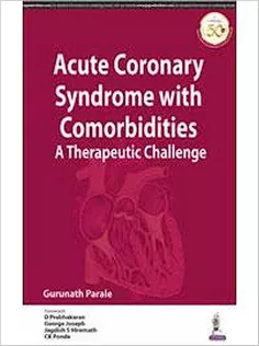 Acute Coronary Syndrome With Comorbidities