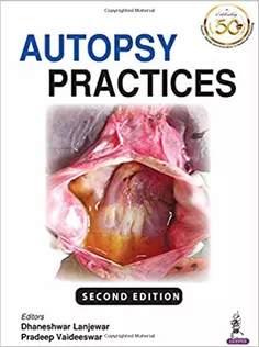 Autopsy Practices