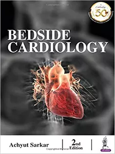 Bedside Cardiology