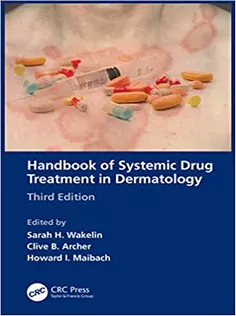 Systemic Drugs in Dermatology