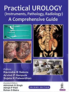Practical Urology