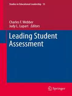 Leading Student Assessment