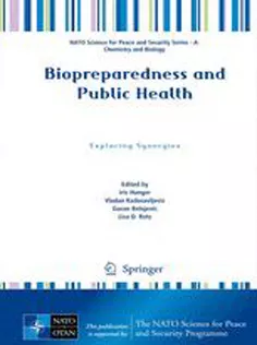 Biopreparedness and Public Health: Exploring Synergies