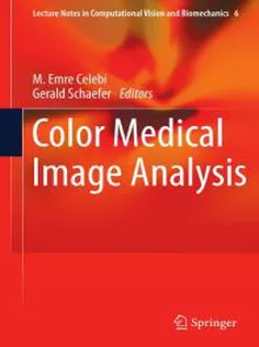 Color Medical Image Analysis