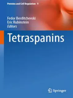 Tetraspanins